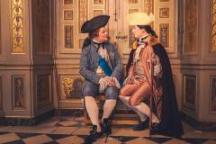 JC-Peyrard-IMG_0961-Avec-accentuation-Bruit-Web