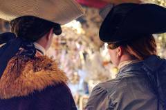 JC-Peyrard-IMG_0969-Web