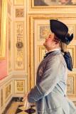 JC-Peyrard-IMG_0986-Web