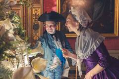 JC-Peyrard-IMG_0992-Web