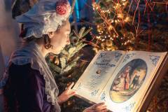 JC-Peyrard-IMG_1003-Avec-accentuation-Bruit-Web