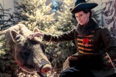 JC-Peyrard-IMG_1025-Avec-accentuation-Bruit-Web