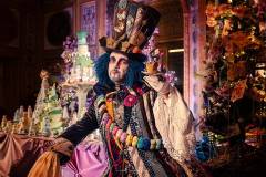 JC-Peyrard-IMG_1101-Avec-accentuation-Bruit-Web