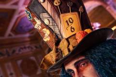 JC-Peyrard-IMG_1109-Avec-accentuation-Bruit-Web