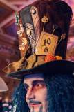 JC-Peyrard-IMG_1112-Web