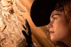 JC-Peyrard-IMG_1117-Avec-accentuation-Bruit-Web