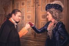 JC-Peyrard-IMG_1147-Avec-accentuation-Bruit-Web