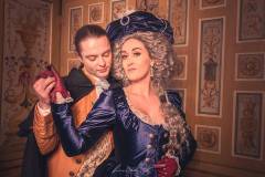 JC-Peyrard-IMG_1153-Avec-accentuation-Bruit-Web