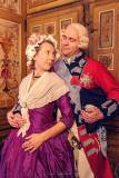 JC-Peyrard-IMG_1158-Web