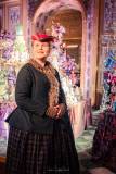 JC-Peyrard-IMG_1163-Avec-accentuation-Bruit-Web
