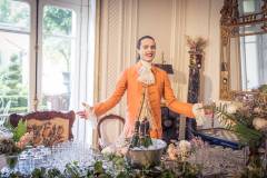 JC-Peyrard-IMG_1335-Web