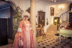 JC-Peyrard-IMG_1342-Web