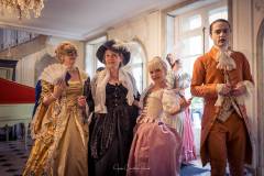 JC-Peyrard-IMG_1348-Web