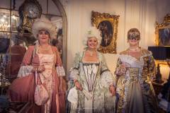 JC-Peyrard-IMG_1349-Web