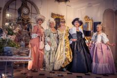 JC-Peyrard-IMG_1351-Web