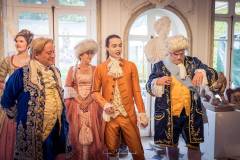 JC-Peyrard-IMG_1353-Web