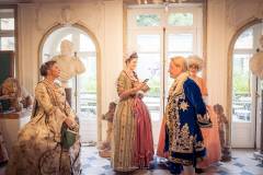 JC-Peyrard-IMG_1354-Web