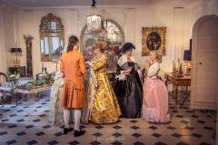 JC-Peyrard-IMG_1355-Web