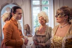 JC-Peyrard-IMG_1356-Web