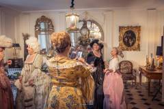 JC-Peyrard-IMG_1357-Web