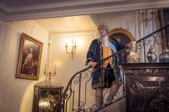 JC-Peyrard-IMG_1358-Web