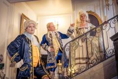 JC-Peyrard-IMG_1360-Web