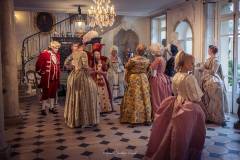 JC-Peyrard-IMG_1373-Web