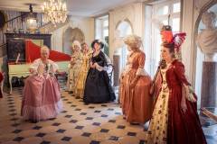 JC-Peyrard-IMG_1375-Web