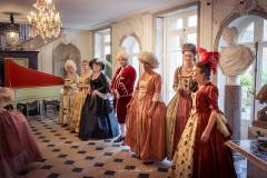 JC-Peyrard-IMG_1376-Web