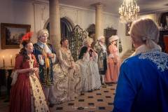 JC-Peyrard-IMG_1378-Web