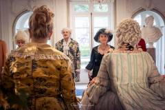 JC-Peyrard-IMG_1386-Web