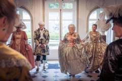 JC-Peyrard-IMG_1391-Web