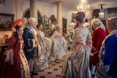 JC-Peyrard-IMG_1397-Web