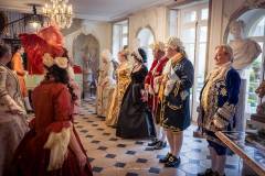 JC-Peyrard-IMG_1400-Web