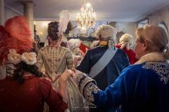 JC-Peyrard-IMG_1402-Web