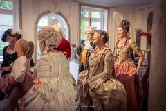 JC-Peyrard-IMG_1403-Web