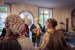 JC-Peyrard-IMG_1404-Web