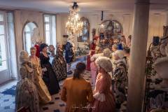 JC-Peyrard-IMG_1407-Web