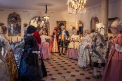 JC-Peyrard-IMG_1416-Web