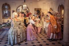 JC-Peyrard-IMG_1423-Web