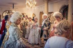 JC-Peyrard-IMG_1431-Web