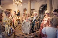 JC-Peyrard-IMG_1433-Web