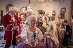 JC-Peyrard-IMG_1450-Web