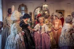 JC-Peyrard-IMG_1455-Web