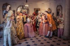 JC-Peyrard-IMG_1459-Web