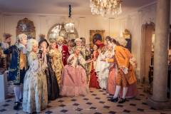 JC-Peyrard-IMG_1477-Web