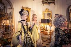 JC-Peyrard-IMG_1490-Web