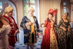 JC-Peyrard-IMG_1494-Web