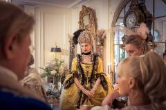 JC-Peyrard-IMG_1495-Web