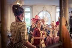 JC-Peyrard-IMG_1497-Web